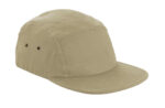 Canvas 5 Panel Cap – Bild 10