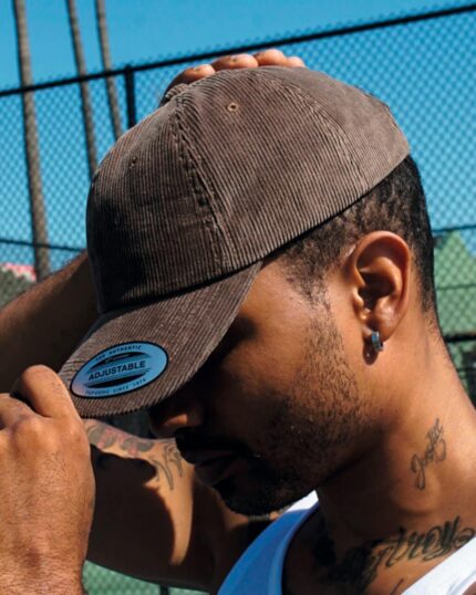 Low Profile Corduroy Dad Cap – 363 68 701 m 2023 01.jpg