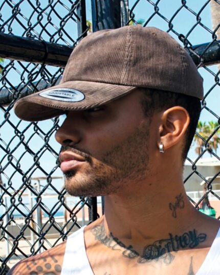 Low Profile Corduroy Dad Cap – 363 68 701 m 2023 02.jpg