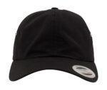 Low Profile Water Repellent Cap – Bild 5