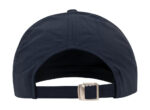Low Profile Water Repellent Cap – Bild 2