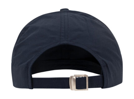 Low Profile Water Repellent Cap – 364 68 200 b 2023 01.jpg