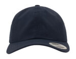 Low Profile Water Repellent Cap – Bild 6