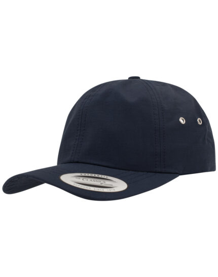 Low Profile Water Repellent Cap – 364 68 200 m 2023 01.jpg