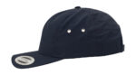 Low Profile Water Repellent Cap – Bild 4