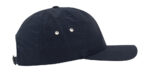 Low Profile Water Repellent Cap – Bild 3