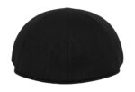 Flexfit Driver Cap – Bild 5