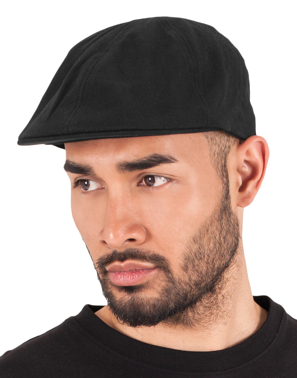 367_68_101_m-2023_01.jpg Flexfit Driver Cap – Bild 1