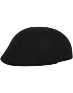 Flexfit Driver Cap – Bild 3