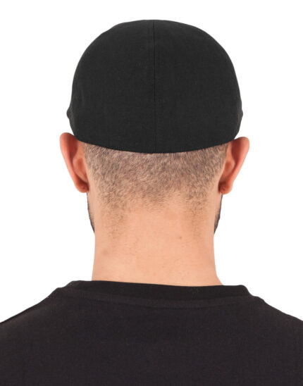 Flexfit Driver Cap – 367 68 101 mb 2023 01.jpg