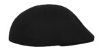 Flexfit Driver Cap – Bild 4