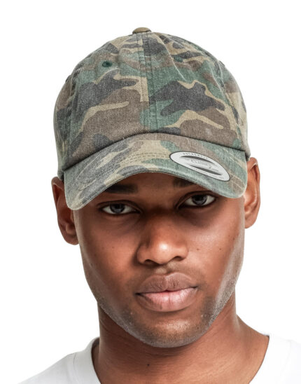 Low Profile Camo Washed Cap – 371 68 708 m 2023 01.jpg