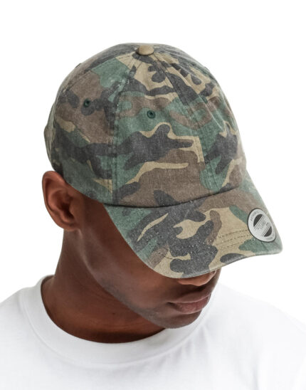 Low Profile Camo Washed Cap – 371 68 708 m 2023 02.jpg