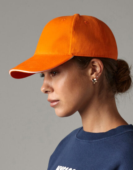 Athleisure 6 Panel Cap – 371 69 475 m 2025 01.jpg