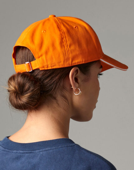 Athleisure 6 Panel Cap – 371 69 475 mb 2025 01.jpg