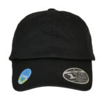 Eco Washing 110 Unstructered Alpha Cap – Bild 5