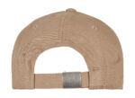 Eco Washing 110 Unstructered Alpha Cap – Bild 2