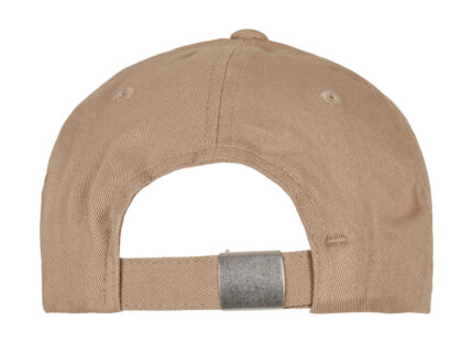 Eco Washing 110 Unstructered Alpha Cap – 378 68 731 b 2023 01.jpg