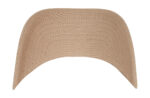 Eco Washing 110 Unstructered Alpha Cap – Bild 4
