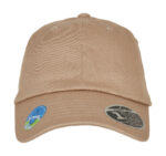 Eco Washing 110 Unstructered Alpha Cap – Bild 6