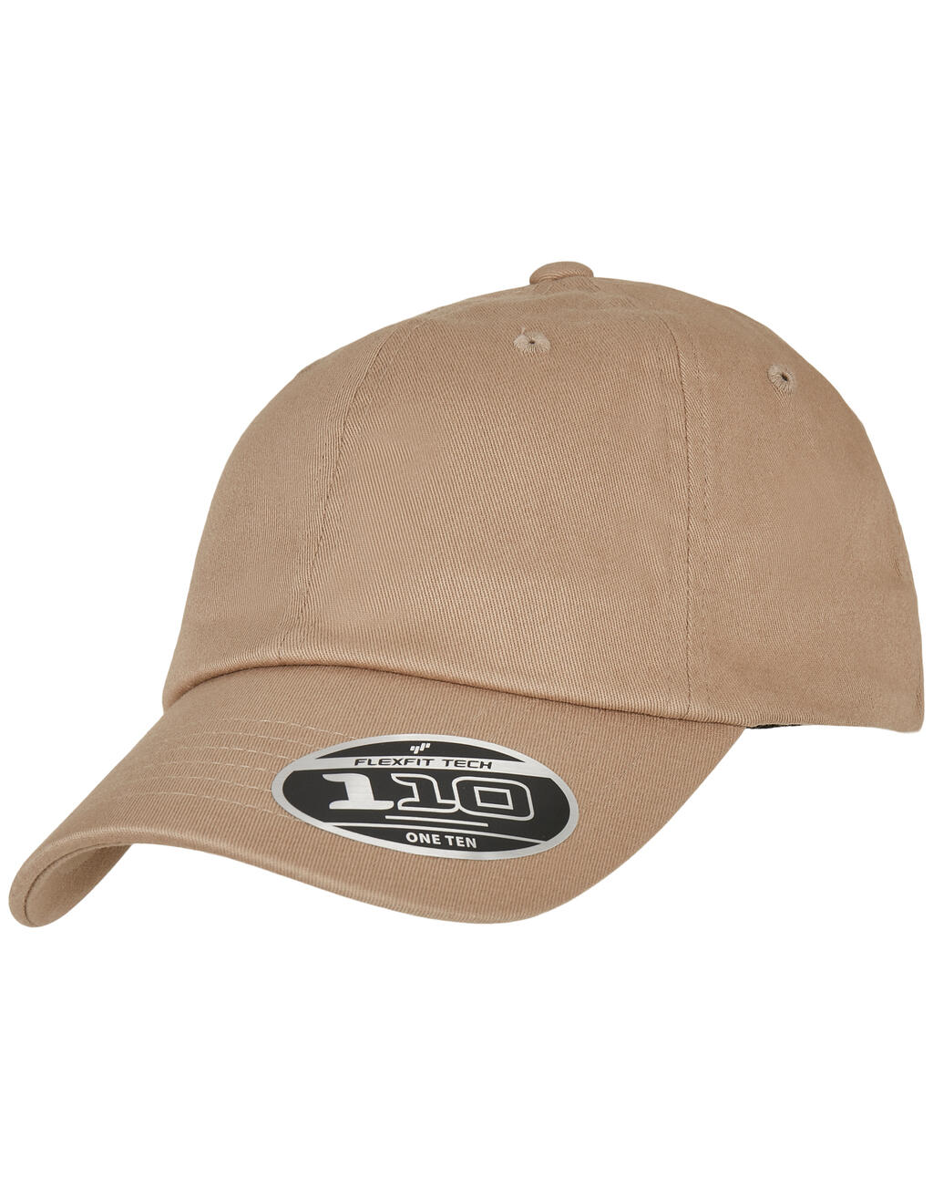 378_68_731_m-2023_01.jpg Eco Washing 110 Unstructered Alpha Cap – Bild 1