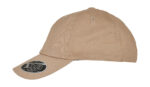 Eco Washing 110 Unstructered Alpha Cap – Bild 3