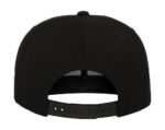 Bandana Snapback – Bild 3