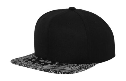 Bandana Snapback – 383 68 177 f 2023 01.jpg