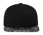 Bandana Snapback – Bild 5