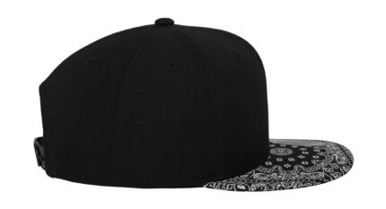 Bandana Snapback – 383 68 177 sr 2023 01.jpg
