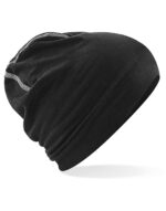 Hemsedal Cotton Beanie – Bild 3