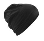 Hemsedal Cotton Beanie – Bild 5
