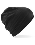 Hemsedal Cotton Beanie – Bild 4