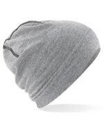 Hemsedal Cotton Beanie – Bild 2