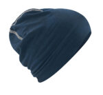 Hemsedal Cotton Beanie – Bild 6