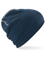 Hemsedal Cotton Beanie
