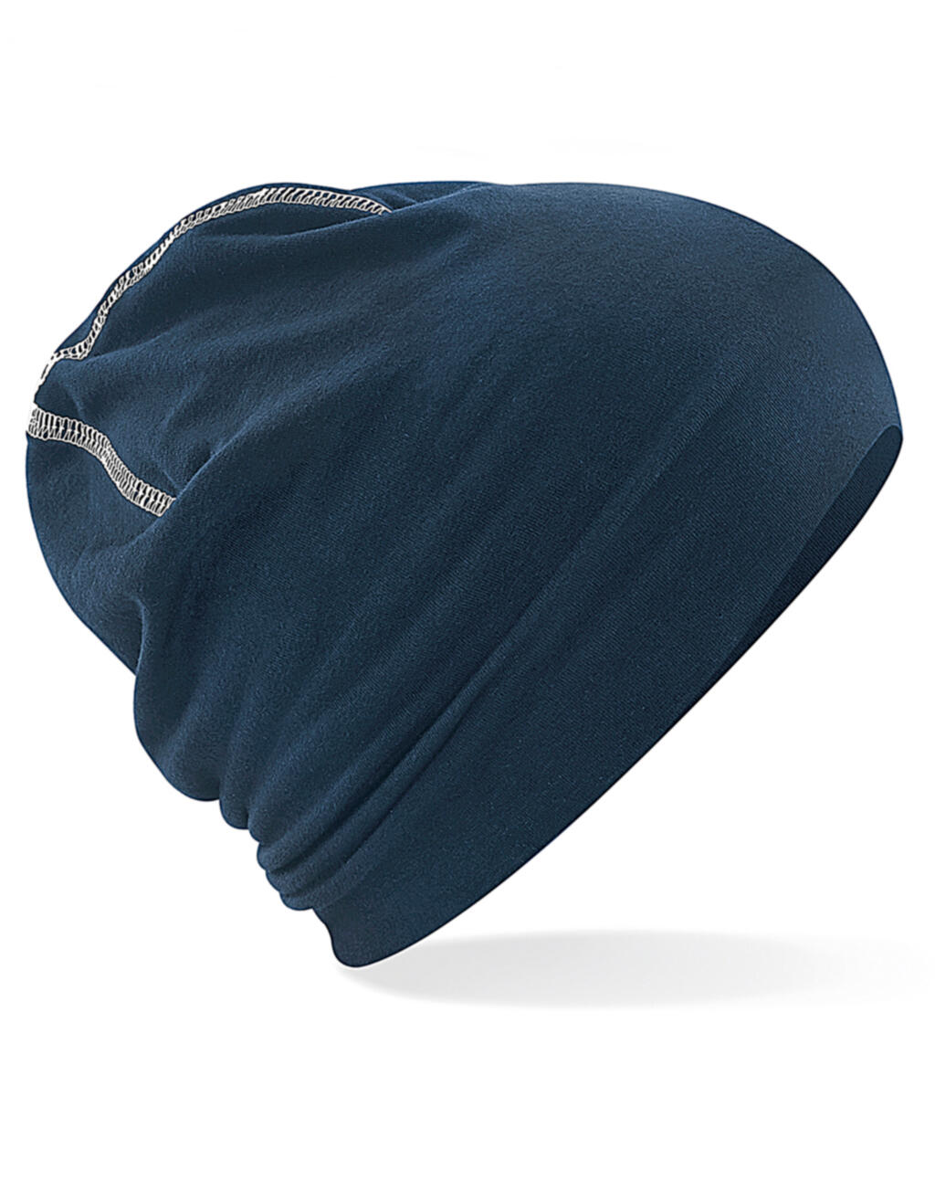 384_69_250_m-2025_01.jpg Hemsedal Cotton Beanie – Bild 1