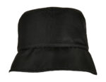 Nylon Sherpa Bucket Hat – Bild 2