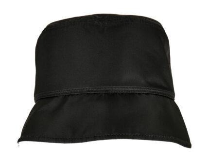 Nylon Sherpa Bucket Hat – 391 68 101 b 2023 01.jpg
