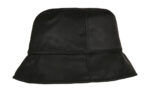 Nylon Sherpa Bucket Hat – Bild 3