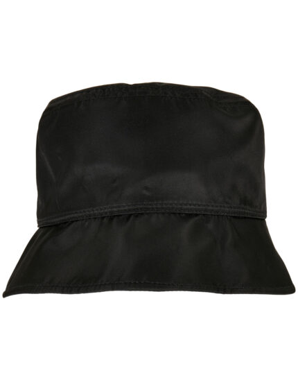 Nylon Sherpa Bucket Hat – 391 68 101 m 2023 01.jpg