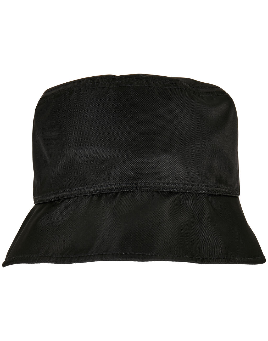 391_68_101_m-2023_01.jpg Nylon Sherpa Bucket Hat – Bild 1