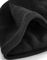 Active Performance Beanie – Bild 2