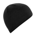 Active Performance Beanie – Bild 4