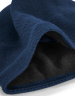 Active Performance Beanie – Bild 3