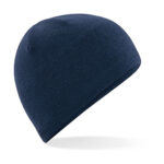 Active Performance Beanie – Bild 5