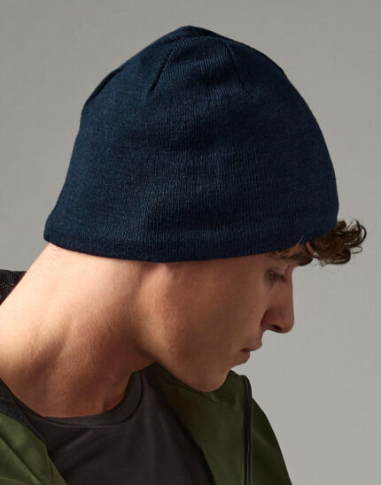 Active Performance Beanie – 391 69 201 m 2025 01.jpg