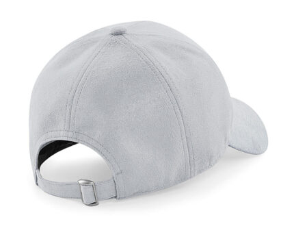 Faux Suede 6 Panel Cap – 395 69 138 b 2017 01.jpg