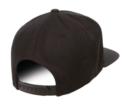 Premium 5 Panel Snapback – 399 68 151 b 2023 01.jpg