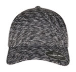 Flexfit Delta Unipanel Cap – Bild 5